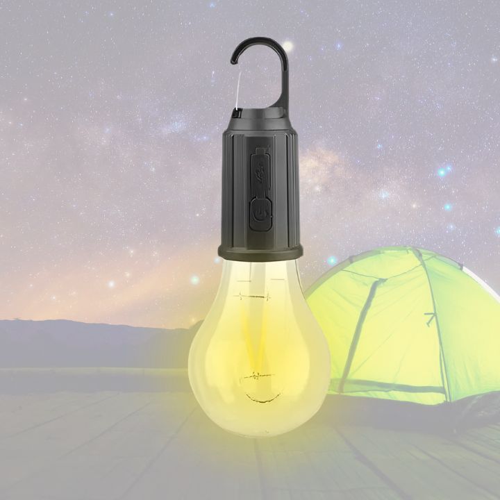 1+1 GRATIS | AuraClassic - Lass die Nostalgie aufleuchten 0