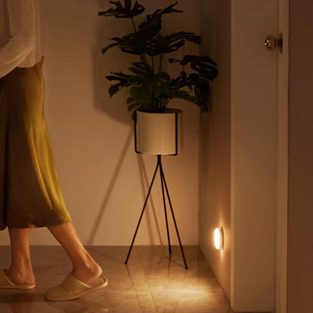 3+1 FREE | WallBeam⢠Easy Stick Installation 0