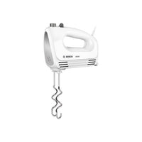 MOULINEX LM15FD10 Mini Blender 2 flessen om mee te nemen in hoogwaardig Tritan, Compact, Verwijderbare messen gemakkelijk schoon te maken