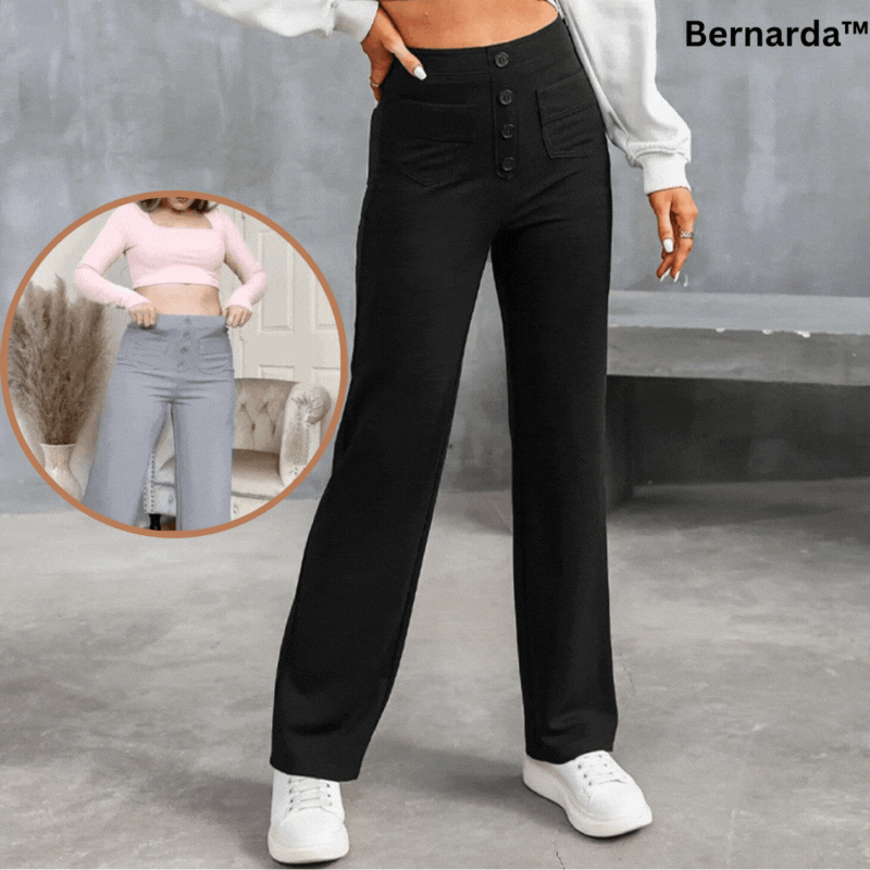 Bernarda⢠Komfortabler Figurverbesserer