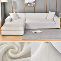 CoverComfort™ Sofa Cover 2