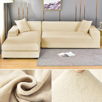 CoverComfort™ Sofa Cover 6
