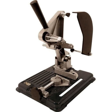 Fartools Ondersteuning voor AGS haakse slijper 115-125 115 mm en 125 mm