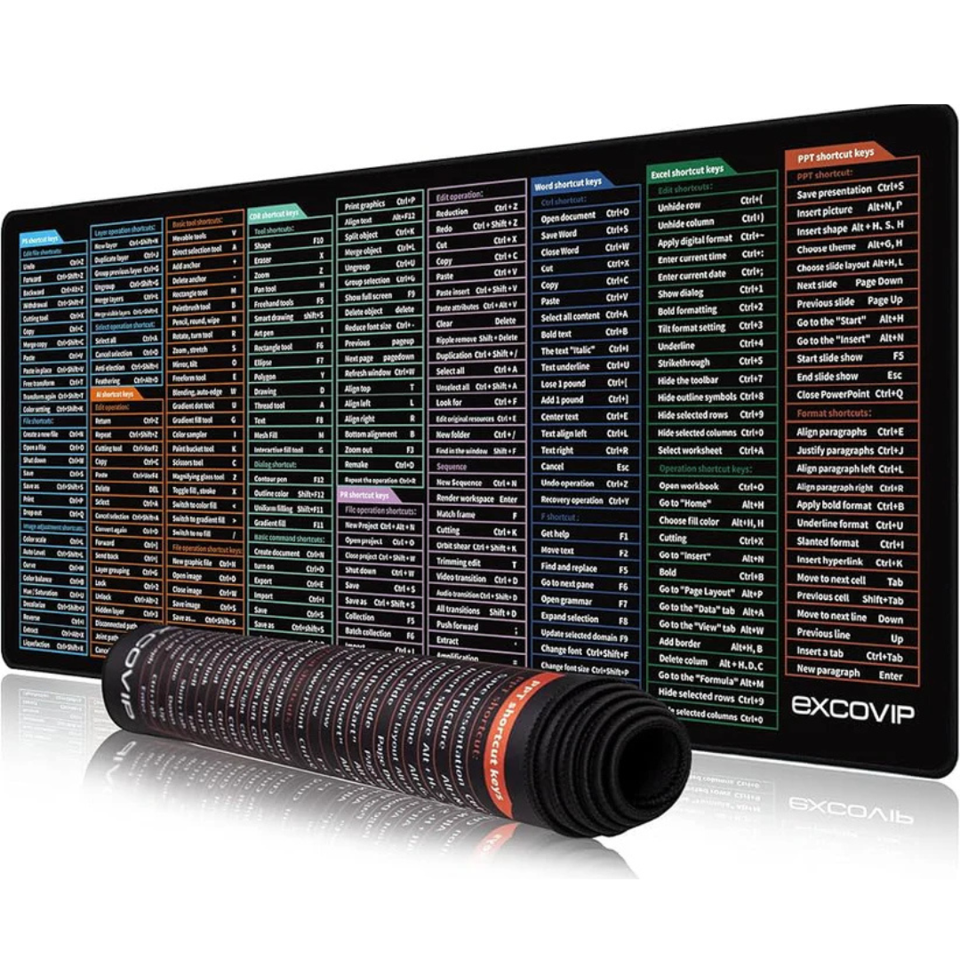 FastTrack⢠Accelerates workflows 0