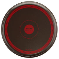TEFAL SUCCESS Ronde cakevorm J1609702 26 cm bruin