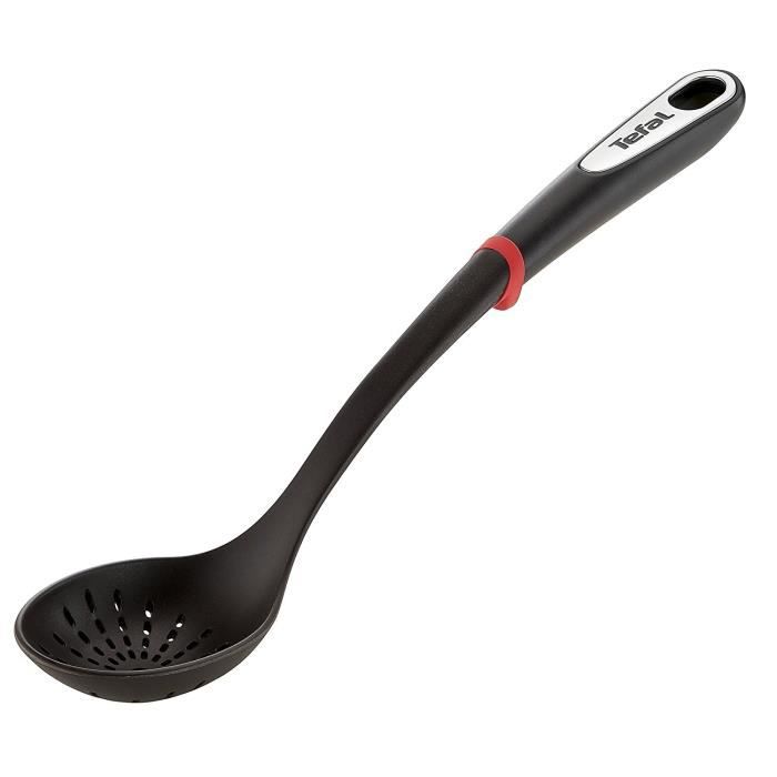 TEFAL INGENIO Scheplepel K2060314 zwart