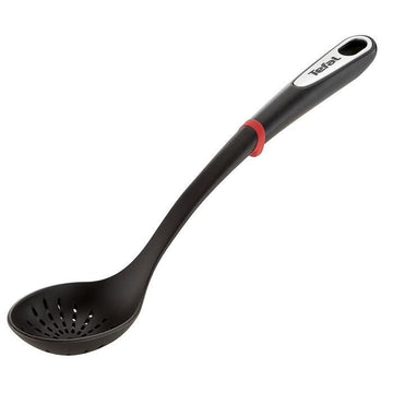 TEFAL INGENIO Scheplepel K2060314 zwart