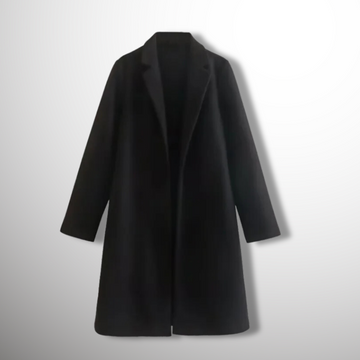 Katharina | Elegante Jacke für den Herbst