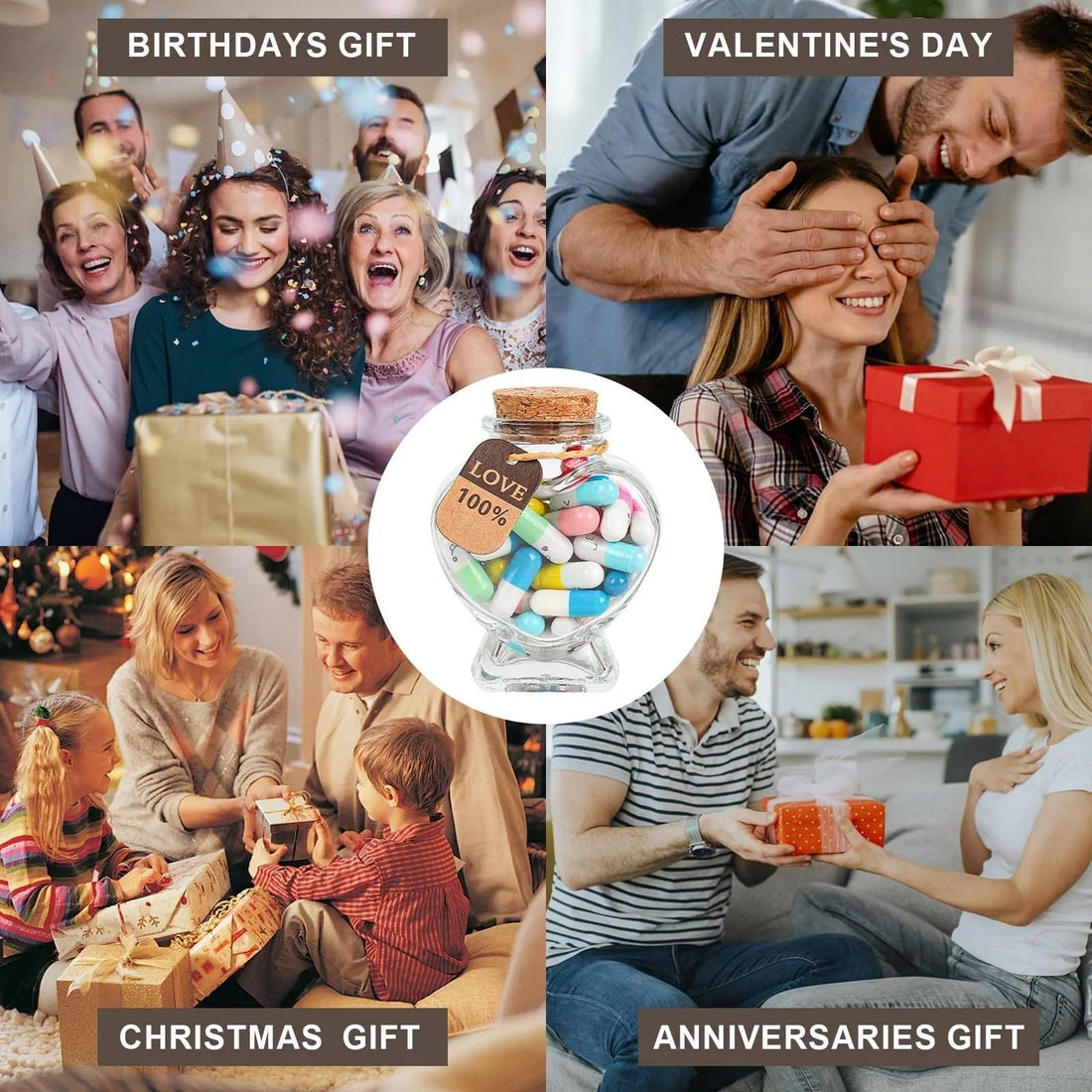 Mailbox⢠Secure your messages 0