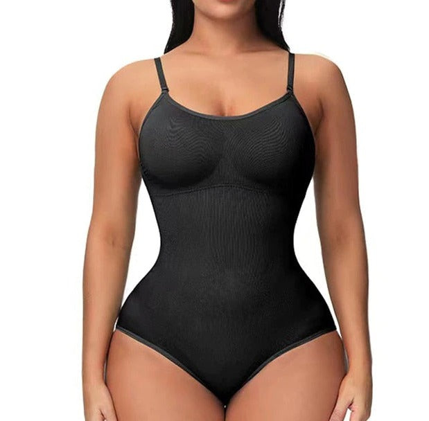 Stefanie™ Body Shapewear™ (1+1 frei)