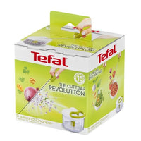 TEFAL K1330404 Hakselaar 5 seconden 500ml