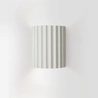 UrbanesSparkle™ Modern resin wall lights 0