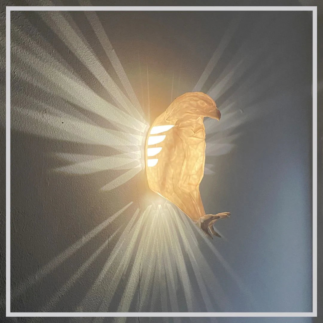 Wild Glow⢠Illuminates the Imagination 0