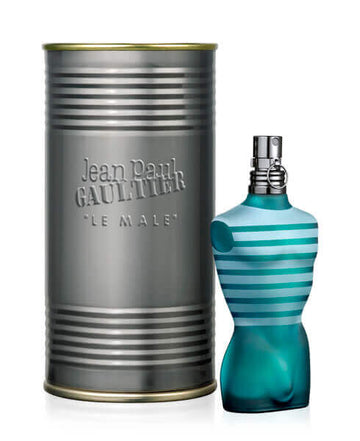 Perfumes for men