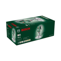 Bosch kolomboor - PBD 40 (710W, geleverd in een doos met 1 parallelle stop en 1 snelklem)