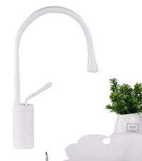 Kitchen Faucet, Pull Out Stream Sprayer, 360 Degree Rotation