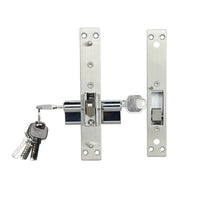 Electric Lock, Dedicated for Sliding Door, YILIN YSD-230