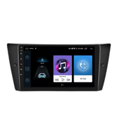 Car Stereo, DSP Technology, GPS Navigation