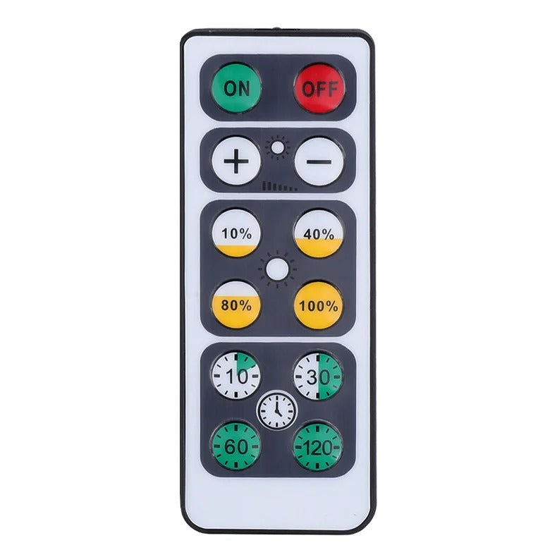 1+1 FREE | SpotLight™ - Wireless LED Spotlight 5