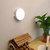 1+1 GRATIS | MotionLume - LED-Leuchte mit Bewegungssensor 2