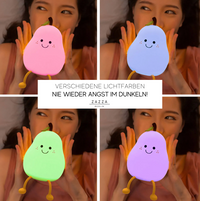 1+1 GRATIS | PearlyLite - Nie wieder Angst im Dunkeln! [Letzter Tag Rabatt] 4