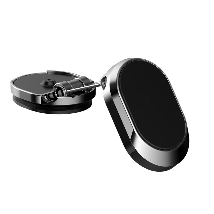 1+1 GRATIS | PhoneSnap - Faltbarer magnetischer Telefonhalter 8
