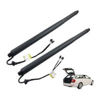 Gas Spring Tailgate, Skoda Octavia III Combi, Gas Strut