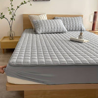 50% OFF | DreamPad™ - Luxurious, Soft, Breathable, and Hygienic [Last Day Discount] 2