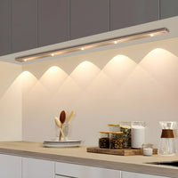 50% RABATT | SensoLights - LED-Streifen mit Bewegungssensor 4