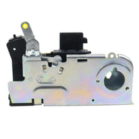 Ford Transit Rear Door Lock Latch, Fits MK6 and MK7 Models