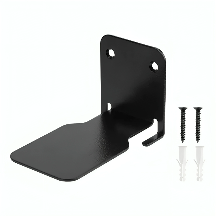 AirStack - Invisible Floating Bookshelves [Last Day Discount] 7