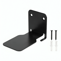 AirStack - Invisible Floating Bookshelves [Last Day Discount] 7