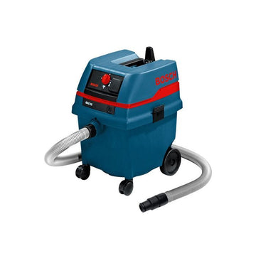 Bosch Professional Gas 25 L SFC Carton vacuum cleaner