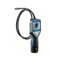 Bosch Professional GIC 120 C inspectiecamera - 0601241201