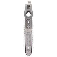Bosch Accessoires Nanoblade - Nanoblade Hout Snelheid 50