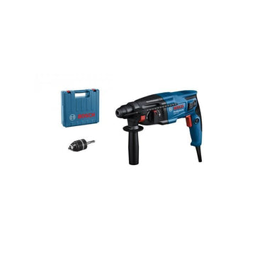 Bosch Professional GBH 2-21 Doos