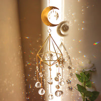 Calm Shimmer™ Experience a serene ambience 0