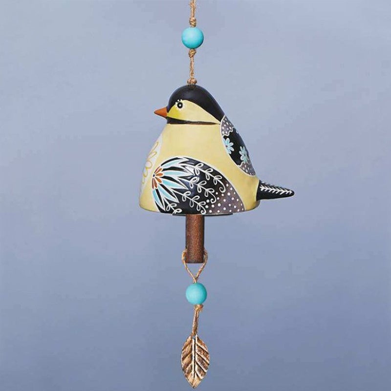 ChirpChime™ chime 5