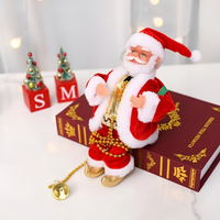 Christmas Mood™ Cheerful holiday charm 1