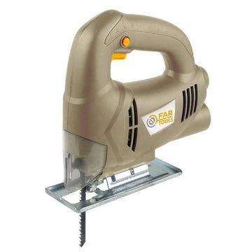 FARTOOLS ONE jigsaw JS 380B - 350 W