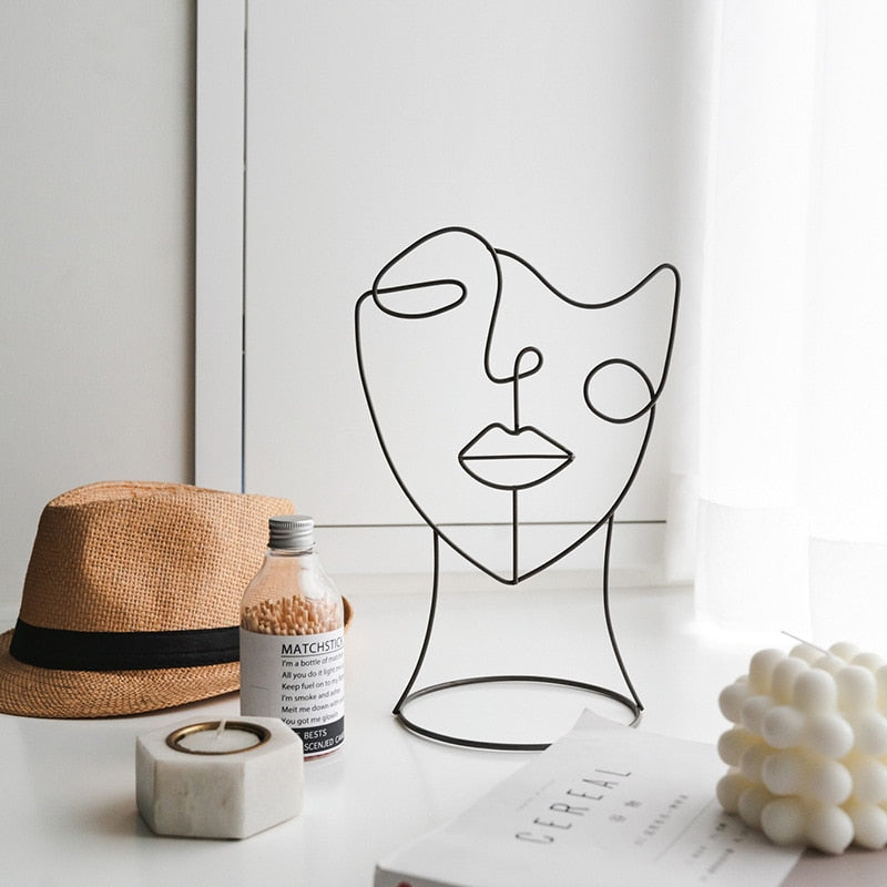 Face Art™ 3