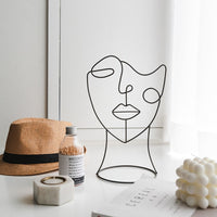 Face Art™ 3