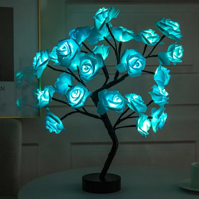 Firegems | The Glow Tree 10