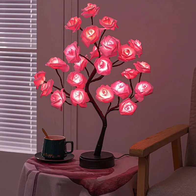 Firegems | The Glow Tree 12