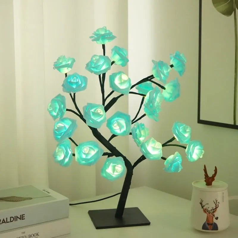 Firegems | The Glow Tree 13