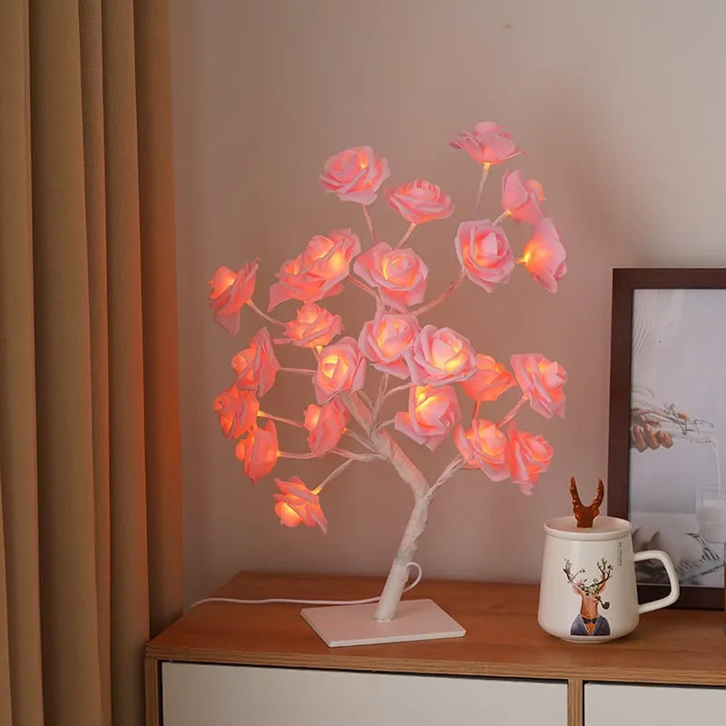 Firegems | The Glow Tree 8