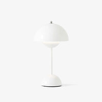 Funghi Lights™ | USB rechargeable + dimmable in 3 levels 6