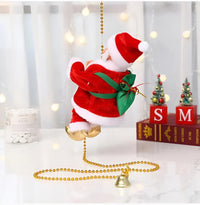 FunnyRise™ Festive Christmas Surprise 2