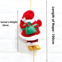 FunnyRise™ Festive Christmas Surprise 5