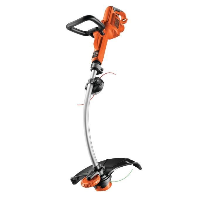 BLACK & DECKER Trimmers 35cm 900W GL9035